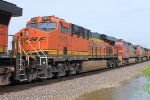 BNSF 7975